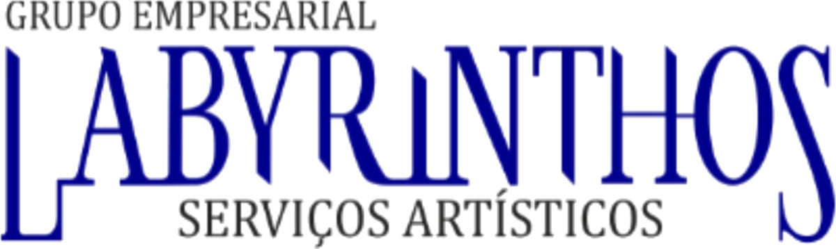 Labyrinthos Serviços Artísticos